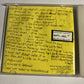 NOFX – Pump Up The Valuum (CD, 2000) US 86584-2