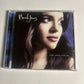 Norah Jones – Come Away With Me (CD, 2002) US 7243 5 32088 2 0