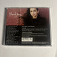Norah Jones – Come Away With Me (CD, 2002) US 7243 5 32088 2 0