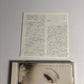 Mariah Carey – Music Box (CD, 1993) Japan Bonus Track SRCS 6819