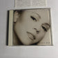 Mariah Carey – Music Box (CD, 1993) Japan Bonus Track SRCS 6819