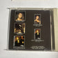 Mariah Carey – Music Box (CD, 1993) Japan Bonus Track SRCS 6819