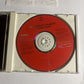 Mariah Carey – Music Box (CD, 1993) Japan Bonus Track SRCS 6819