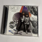 Röyksopp – Junior (CD, 2009) Europe 509996939082 1