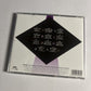 Röyksopp – Junior (CD, 2009) Europe 509996939082 1