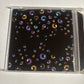 Röyksopp – Junior (CD, 2009) Europe 509996939082 1