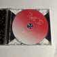 Röyksopp – Junior (CD, 2009) Europe 509996939082 1