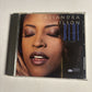 Cassandra Wilson – Blue Light 'Til Dawn (CD, 1993) US CDP 0777 7 81357 2 2