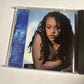 Cassandra Wilson – Blue Light 'Til Dawn (CD, 1993) US CDP 0777 7 81357 2 2