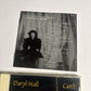 Daryl Hall – Can't Stop Dreaming (CD, 1996) Japan BVCP-994