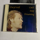 Daryl Hall – Can't Stop Dreaming (CD, 1996) Japan BVCP-994