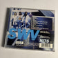 SWV – Greatest Hits (CD, 1999) Europe  74321650932