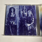 SWV – Greatest Hits (CD, 1999) Europe  74321650932