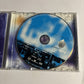 SWV – Greatest Hits (CD, 1999) Europe  74321650932
