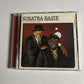 Frank Sinatra, Count Basie, Count Basie Orchestra – Sinatra - Basie (CD, 2009)