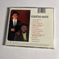 Frank Sinatra, Count Basie, Count Basie Orchestra – Sinatra - Basie (CD, 2009)