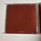 Frank Sinatra, Count Basie, Count Basie Orchestra – Sinatra - Basie (CD, 2009)