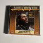Marvin Gaye – What's Going On (CD, 1971) US 3746353392
