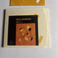 Stan Getz, João Gilberto, Antonio Carlos Jobim – Getz / Gilberto (CD, 1997)