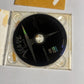 Stan Getz, João Gilberto, Antonio Carlos Jobim – Getz / Gilberto (CD, 1997)
