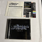 The Chemical Brothers – Singles 93-03 (CD, 2003, 2-Disc) Europe 724359282923