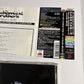 The Chemical Brothers – Singles 93-03 (CD, 2003, 2-Disc) Europe 724359282923