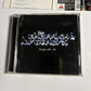 The Chemical Brothers – Singles 93-03 (CD, 2003, 2-Disc) Europe 724359282923
