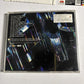 The Chemical Brothers – Singles 93-03 (CD, 2003, 2-Disc) Europe 724359282923