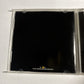 The Chemical Brothers – Singles 93-03 (CD, 2003, 2-Disc) Europe 724359282923