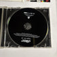 The Chemical Brothers – Singles 93-03 (CD, 2003, 2-Disc) Europe 724359282923