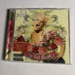 P!nk – I'm Not Dead (CD, 2006) Europe Special Edition 82876-80330-2