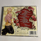 P!nk – I'm Not Dead (CD, 2006) Europe Special Edition 82876-80330-2