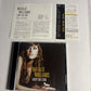 Natalie Williams – Lucky Old Sun (CD, 2003) Japan obi IPM-8013
