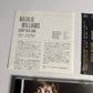 Natalie Williams – Lucky Old Sun (CD, 2003) Japan obi IPM-8013