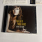 Natalie Williams – Lucky Old Sun (CD, 2003) Japan obi IPM-8013