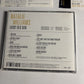 Natalie Williams – Lucky Old Sun (CD, 2003) Japan obi IPM-8013