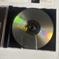 Natalie Williams – Lucky Old Sun (CD, 2003) Japan obi IPM-8013