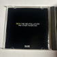 Beck – The New Pollution And Other Favorites (CD, 1997) Japan Bonus Track