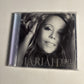 Mariah Carey – The Ballads (CD, 2008) 88697392412