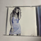 Mariah Carey – The Ballads (CD, 2008) 88697392412