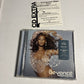 Beyoncé – Dangerously In Love (CD, 2003)  US CK 86386