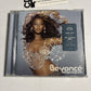 Beyoncé – Dangerously In Love (CD, 2003)  US CK 86386