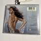 Beyoncé – Dangerously In Love (CD, 2003)  US CK 86386
