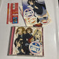 Sakurakou K-On Bu – Cagayake! Girls (CD, 2009) Japan obi PCCG-70036