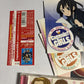 Sakurakou K-On Bu – Cagayake! Girls (CD, 2009) Japan obi PCCG-70036