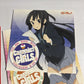 Sakurakou K-On Bu – Cagayake! Girls (CD, 2009) Japan obi PCCG-70036