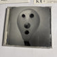 Underworld – A Hundred Days Off (CD, 2002) Japan obi V2CP 140