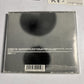 Underworld – A Hundred Days Off (CD, 2002) Japan obi V2CP 140