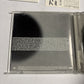 Underworld – A Hundred Days Off (CD, 2002) Japan obi V2CP 140