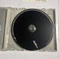 Underworld – A Hundred Days Off (CD, 2002) Japan obi V2CP 140